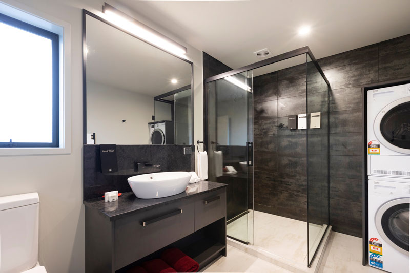 The Best Cheap in Rotorua for Family and kids