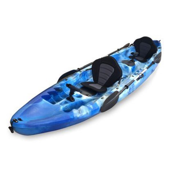 gifts-for-kids-double-kayak
